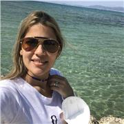 Licenciada en Lengua Castellana ofrece clases en palma de Mallorca